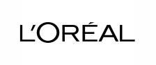 L`oreal
