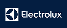 Electrolux