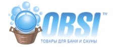OBSI