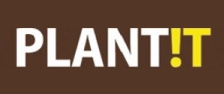 Plant It