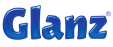 Glanz