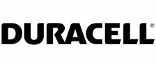 Duracell