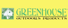 GreenHouse