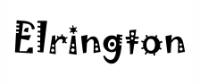 Elrington