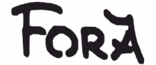 Fora
