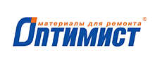Оптимист