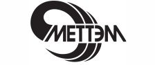 Меттэм