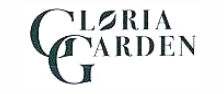 Gloria Garden