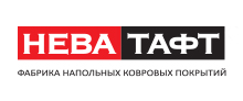 Нева Тафт