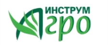 Инструм-Агро