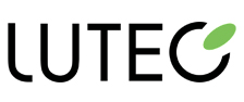 Lutec