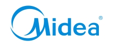 Midea