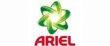 Ariel