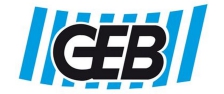 Geb