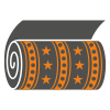 Обои детские