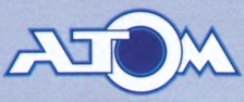 Атом