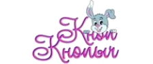 Кноп Кнопыч