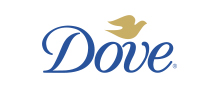 Dove