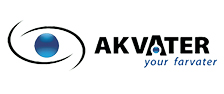 Akvater