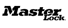 Master Lock