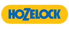 HoZelock
