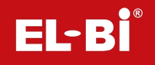 Elbi