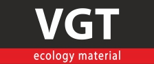 VGT