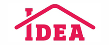 Idea