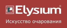 Elysium