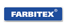 Farbitex