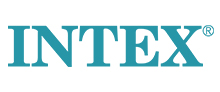 Intex
