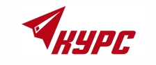 Курс