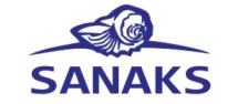 Санакс
