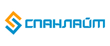 Спанлайт