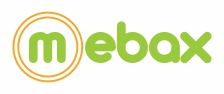 Mebax