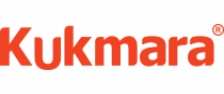 Kukmara