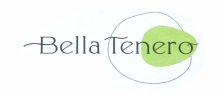 BellaTenero