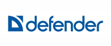 Defender