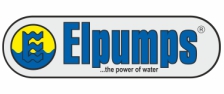 Elpumps