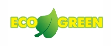 ECO Green