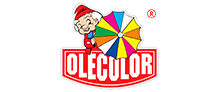 Olecolor
