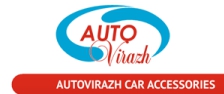 Autovirazh