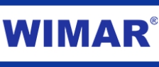Wimar