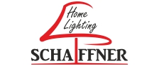 Schaffner