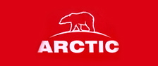 Arctic