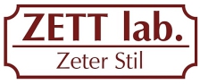 Zett lab