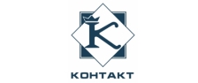 Контакт