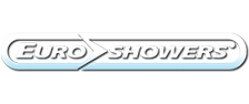 Euroshowers