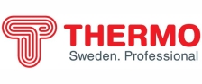 Thermo