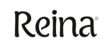 Reina